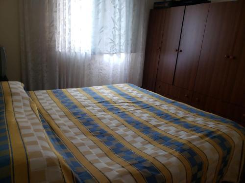 Apartamento Tirana