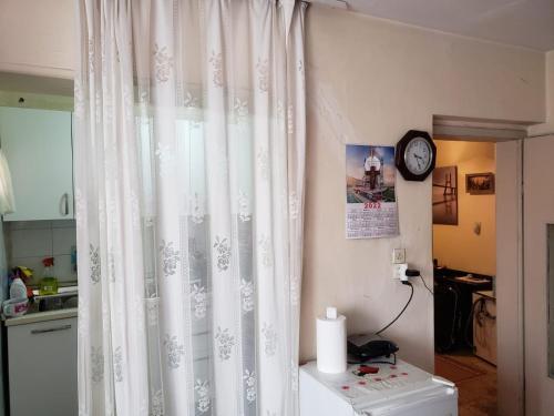 Apartamento Tirana