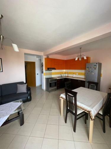 Apartamento Guest House Ap1