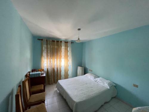 Apartamento Enio?s Appartment