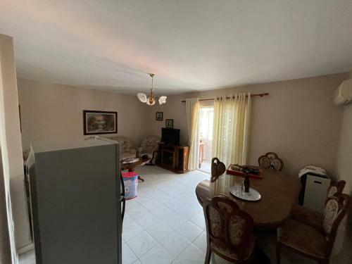 Apartamento Enio?s Appartment