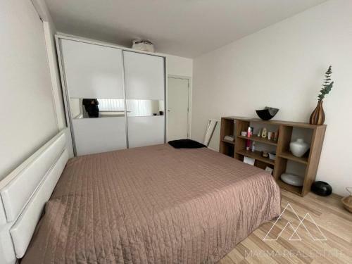 Apartment Exclussive