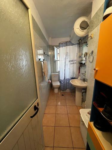 Rent Apartment Tirane