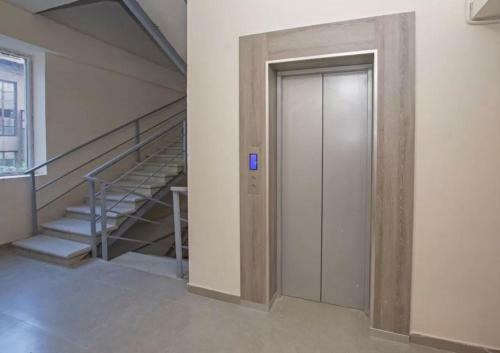 Boutique Apartment Yerevan