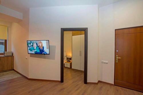 Boutique Apartment Yerevan