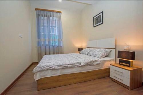 Boutique Apartment Yerevan