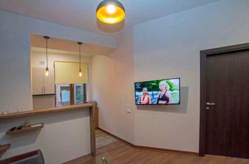 Boutique Apartment Yerevan
