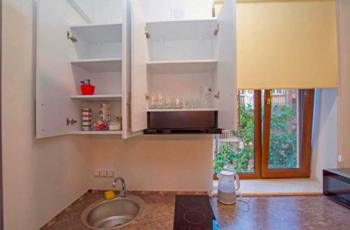 Boutique Apartment Yerevan