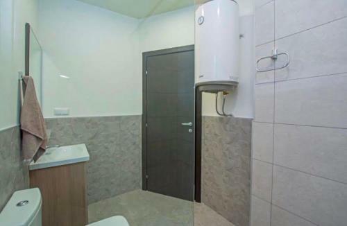 Boutique Apartment Yerevan