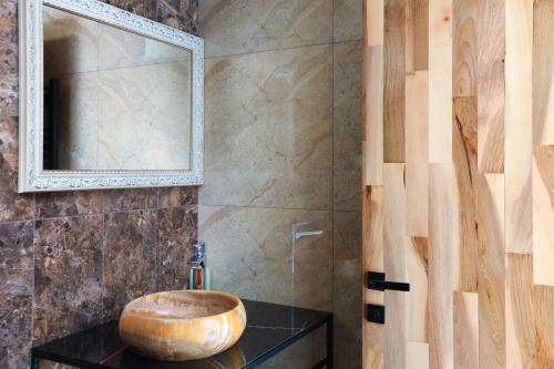 Stay Inn Apartments On Khorenatsi 25