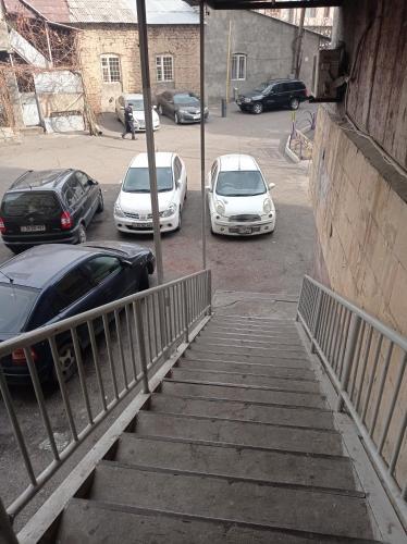 Apartamento ???????? ? ?????? ???????