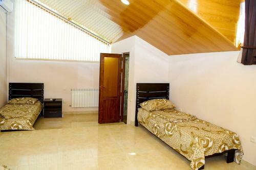 Apartment Near Cascad