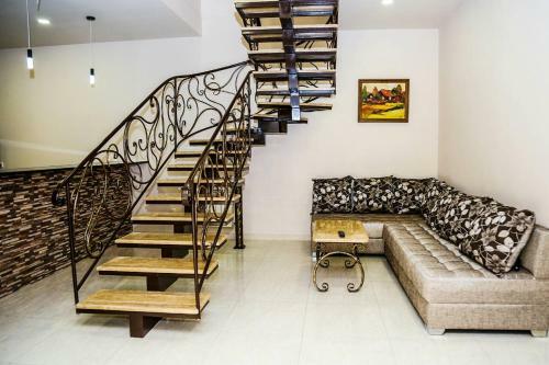 Apartment Near Cascad