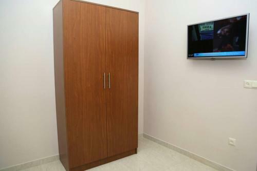 Apartment Near Cascad