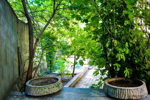 Apartment Near Cascad