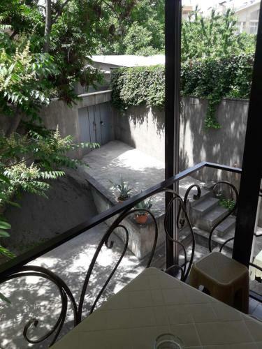 Apartment Near Cascad