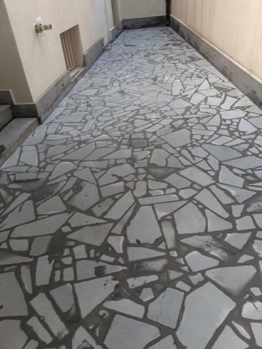 Apartment Near Cascad
