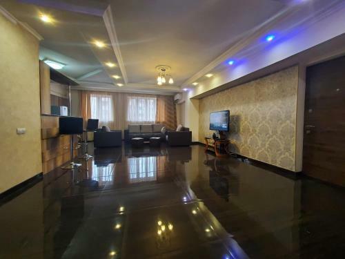 Apartamento ?????????? 15