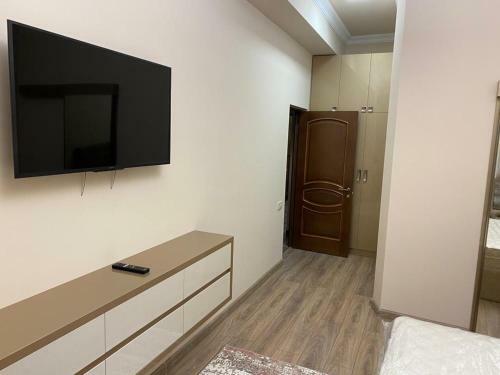 Dimitrov Kings? Apartment