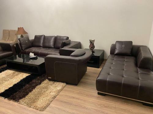Dimitrov Kings? Apartment