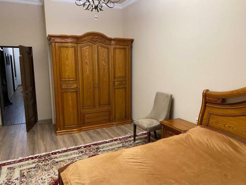 Dimitrov Kings? Apartment