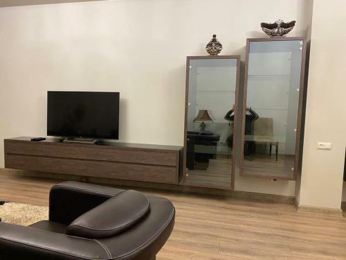 Dimitrov Kings? Apartment