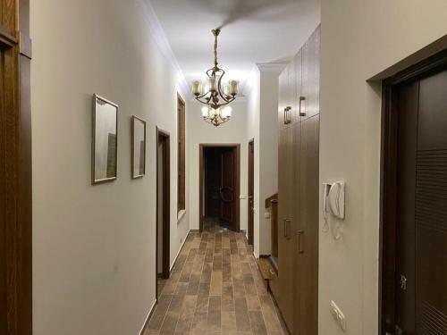 Dimitrov Kings? Apartment