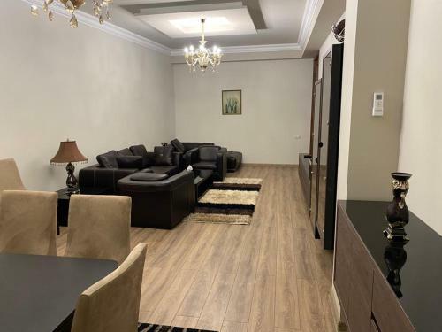 Dimitrov Kings? Apartment
