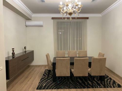 Dimitrov Kings? Apartment