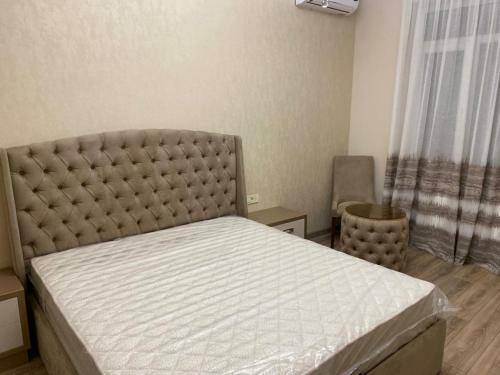 Dimitrov Kings? Apartment