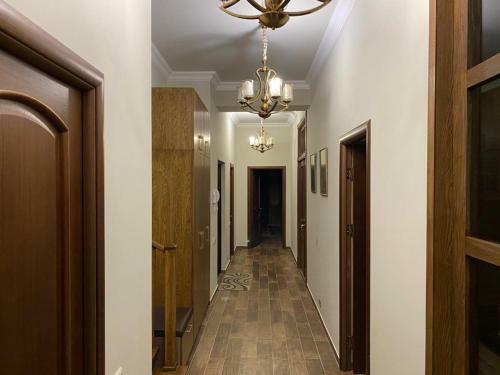 Dimitrov Kings? Apartment
