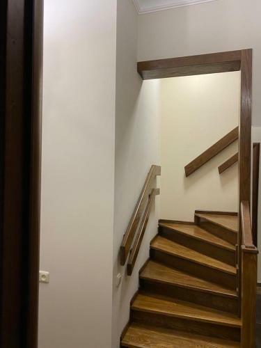 Dimitrov Kings? Apartment