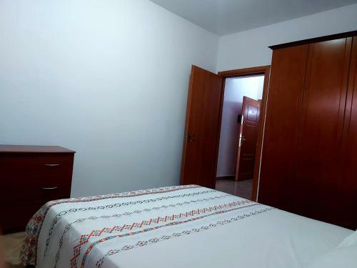 Apartamento Seaside View 1