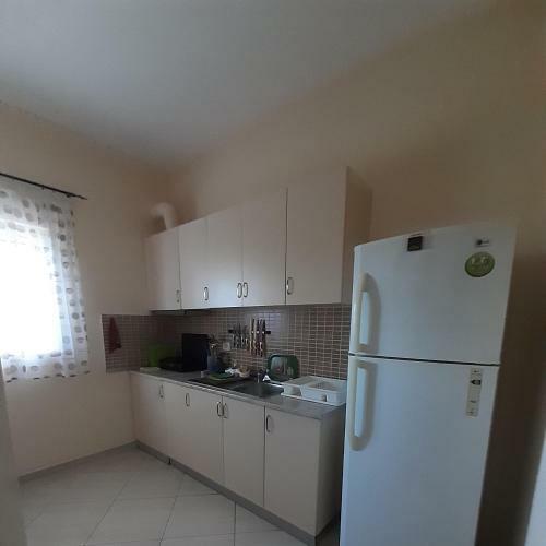 Collaku Apartment's, Official