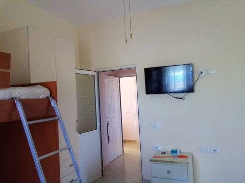 Collaku Apartment's, Official
