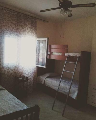 Collaku Apartment's, Official
