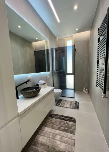Royal Paradise Green Coast Resort & Residences