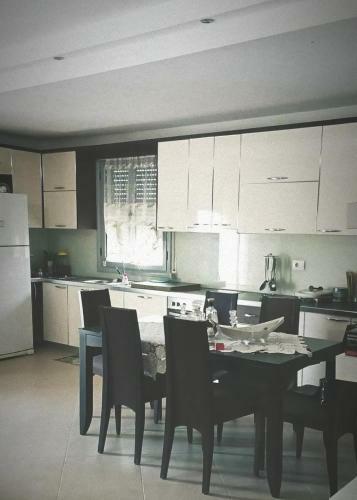 Vlora Sunrise Apartment