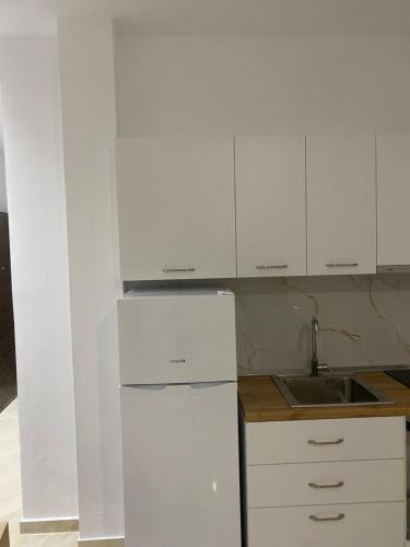 Alessio Apartments 2