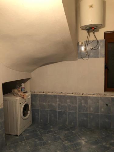 My Villa1