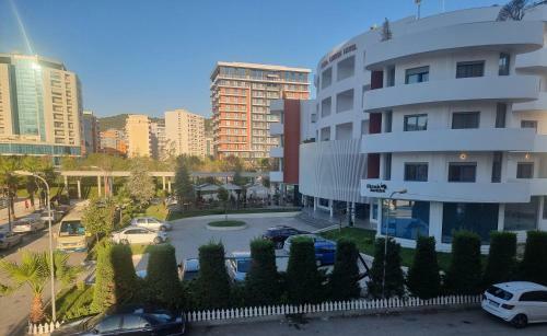 Relax Apartment 3