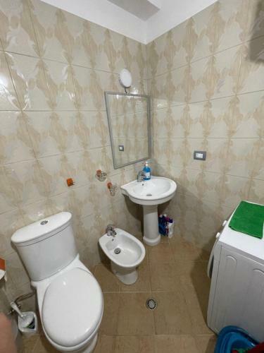 Apartamento Summer House Vlora