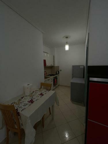 Apartamento Summer House Vlora