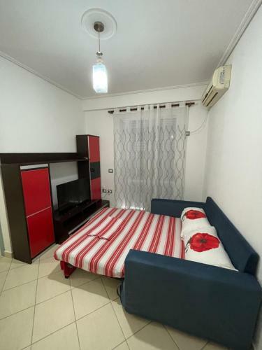 Apartamento Summer House Vlora