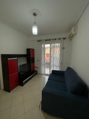 Apartamento Summer House Vlora
