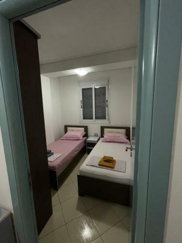 Apartamento Summer House Vlora