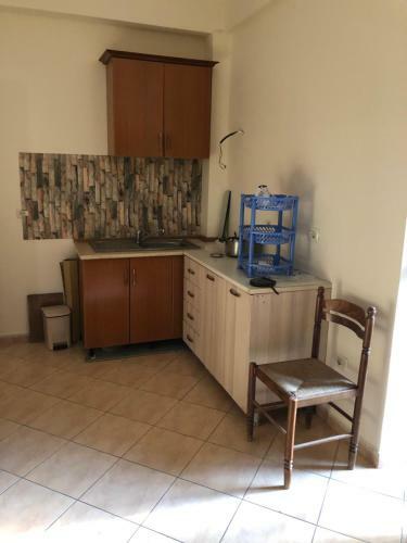 Apartamento My Villa