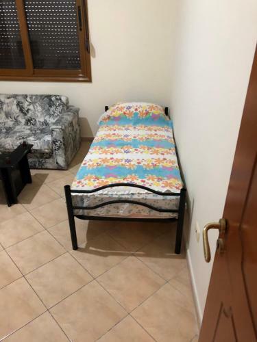 Apartamento My Villa