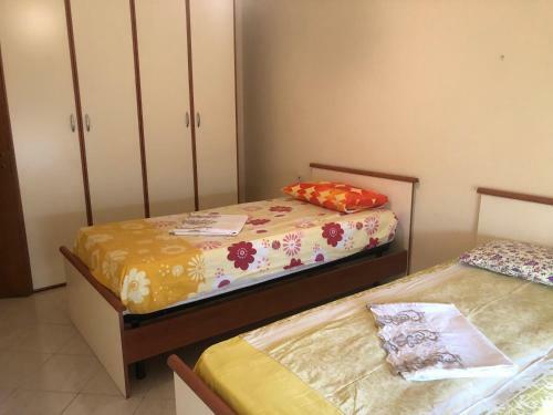 Joli Apartment