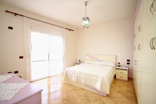 Apartamento Full House